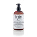 Thank God Its Natural Miracle RepaiRx Protective Leave In Conditioner, 13 Oz