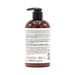 Thank God Its Natural Miracle RepaiRx Protective Leave In Conditioner, 13 Oz