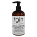 Tgin Miracle Repairx Strengthening Conditioner, 13 Oz