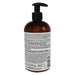 Tgin Miracle Repairx Strengthening Conditioner, 13 Oz