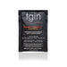 Tgin Honey Miracle Hair Mask, 1.75 Oz