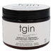 Tgin Miracle Repairx Protein Reconstructor, 12 Oz