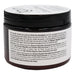 Tgin Miracle Repairx Protein Reconstructor, 12 Oz