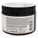 Tgin Miracle Repairx Protein Reconstructor, 12 Oz