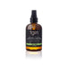 Tgin Tea Tree Olive Oil Detoxifying Hair & Body Serum 4Oz