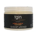 Tgin Honey Curls Custard, 12 Oz.