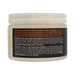 Tgin Honey Curls Custard, 12 Oz.