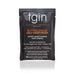 Tgin Butter Cream Daily Moisturizer 1.75Oz