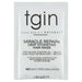 TGIN Miracle RepaiRx Deep Hydrating Hair Mask, 1.75 Oz.