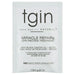 TGIN Miracle RepaiRx CPR Protein Treatment, 1.75 Oz.