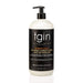 Tgin Quench 3-In-1 Cleansing Co-Wash Conditioner & Detangler 32 oz