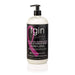 TGIN Green Tea Super Moist Leave In Conditioner 32 oz