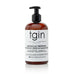 TGIN Miracle RepaiRx Protective Leave In Conditioner 32 oz