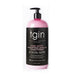 Tgin Rose Water Smoothing Leave In Conditioner 32 oz