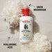 Thayers Hydrating Milky Skin Cleanser, Snow Mushroom, 8 Oz