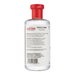 Thayers, Witch Hazel Facial Toner, Original, 12 Oz