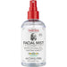 Thayers Facial Mist, Witch Hazel, Cucumber, 8 oz