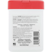 Thayers, With Hazel, RoseToning Towelettes, 30/PK