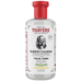 Thayers, With Hazel, Acid Acne Treatment Blemish Clearing Facial Toner, 12 Oz