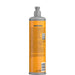 TIGI Bed Head Colour Goddess Conditioner, 13.53 Oz.
