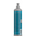 TIGI Bed Head Gimme Grip Texturizing Conditioning Jelly, 13.53 Oz.