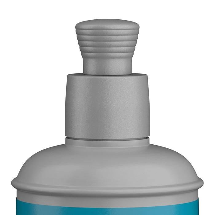 TIGI Bed Head Gimme Grip Texturizing Conditioning Jelly, 13.53 Oz.