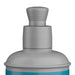 TIGI Bed Head Gimme Grip Texturizing Conditioning Jelly, 13.53 Oz.
