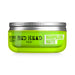 TIGI TIG Bed Head Manipulator Matte Wax, 2.01Oz.