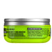 TIGI TIG Bed Head Manipulator Matte Wax, 2.01Oz.