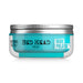 TIGI Bed Head Manipulator Paste, 2.01 Oz.