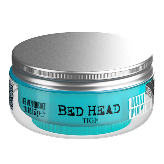 TIGI Bed Head Manipulator Paste, 2.01 Oz.
