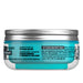 TIGI Bed Head Manipulator Paste, 2.01 Oz.