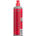 TIGI  Bed Head Resurrection Super Repair Shampoo 13.53 Oz.
