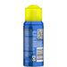 TIGI  Bed Head Travel Size Dirty Secret Dry Shampoo 2.1 Oz.