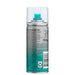TIGI  Bed Head Travel Size Hard Head Extreme Hold Hairspray 3 Oz.