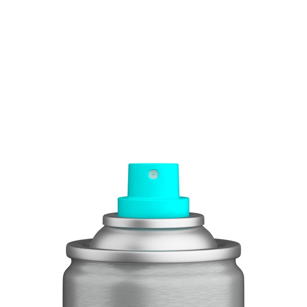 TIGI  Bed Head Travel Size Hard Head Extreme Hold Hairspray 3 Oz.