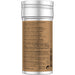 BED HEAD HAIR STICK  2.7 Oz.