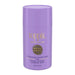 Toppik Hair Filler, Medium Brown 0.42 oZ.