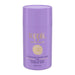 Toppik Hair Filler, Medium Blonde 0.42 oz