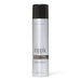 Toppik Hair Thickener, Colored, Medium Brown, Dry Formula 5.1 Oz