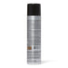 Toppik Hair Thickener, Colored, Medium Brown, Dry Formula 5.1 Oz