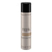Toppik Hair Thickener, Colored, Light Brown, Dry Formula 5.1 Oz