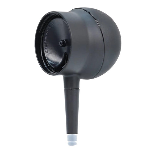 Toppik Fiber Spray Applicator, Black