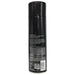 TRESemme Extra Firm Control Unscented Tres Two Hair Spray, 11 Oz