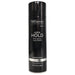 TRESemme Extra Firm Control Unscented Tres Two Hair Spray, 11 Oz