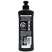 TRESemme Flawless Curls Combing Cream 10.2 Oz.