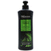 TRESemme Flawless Curls Combing Cream 10.2 Oz.