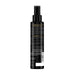 TRESemme Thermal Creations Heat Protection Flat Iron Spray 6.1 Oz.