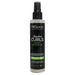 TRESemme Flawless Curls Refresh Leave In Conditioner Spray, 6.1 Oz.