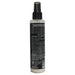 TRESemme Flawless Curls Refresh Leave In Conditioner Spray, 6.1 Oz.